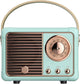 Vintage-Bluetooth-Lautsprecher