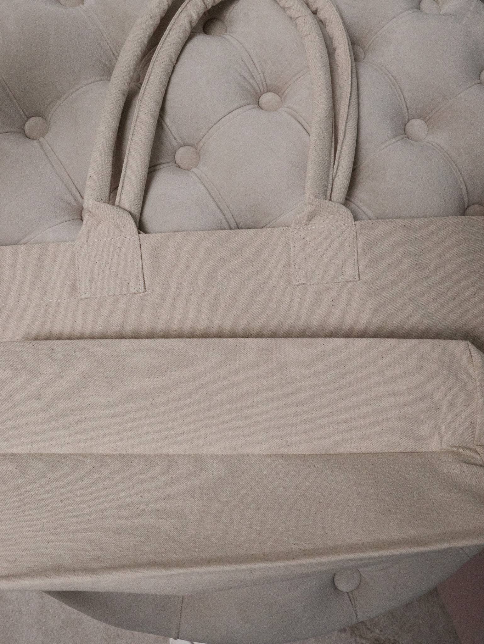 Beach Bag